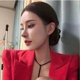 瓜瓜💢（租QQ）