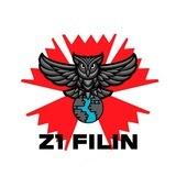 🇷🇺 Z1 ФИЛИН 🇷🇺