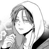 yamada ganteng.