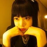 {✿} Eunchae.