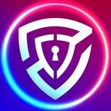 IRAN VMESS VPN 🇮🇷