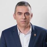 Stipe Mlinarić Ćipe