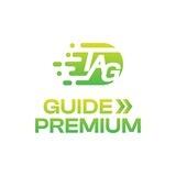 TAG GUILD PREMIUM