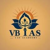VB IAS Academy