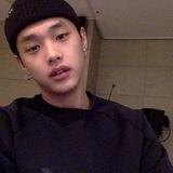 Jinhyeong Jung