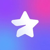 Telegram Premium