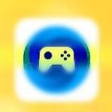 New.Game.Master