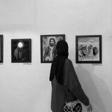 لـــ ♡شـيعَـهہ عَـلـي 🫀.