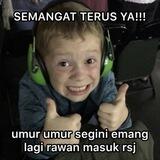 proof ayaa pt2