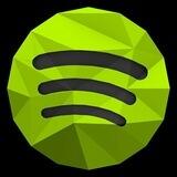 💚Spotify💚