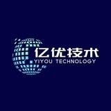 【亿优技术】全网独家网购数据，空降数据，刷单数据