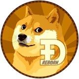 Doge Reborn