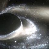 asterism.
