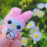 Bunny.Biser.🍁