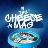 TheCheeseMag | Любава. Официальный канал