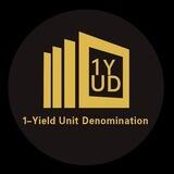 1YUD中文社区🇨🇳