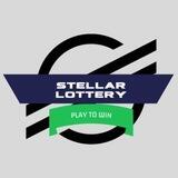 Stellarlottery