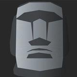 Chad Face | 🗿
