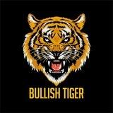 Bullish Tiger 🐅 Usdt Rewards