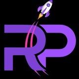 RogerPad Portal