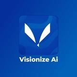 Visionize Ai