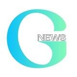 Gündem News ➰