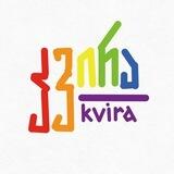 Kvira Space 🚀🏳️‍🌈🏴‍☠️