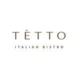 Tetto | italian bistro