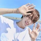 Youngjae