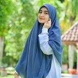 ✨Fotima rasulimning guli 🕋🌹