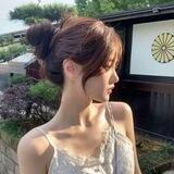 雨天视频代发