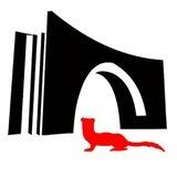 راسویاب تربیت مدرس