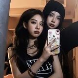 stick & sākura