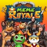 Meme Royale Official TG
