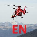Mountain Accidents_EN