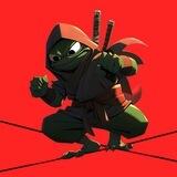 NinjaPepe $NPepe Portal