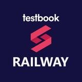 Supercoaching Railways by Testbook