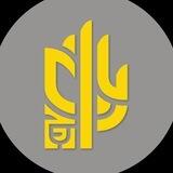 🟨 آكادمي باران خرد 🟨