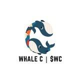 WhaleC Token