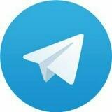 Telegram-zh_CN简体中文语言包