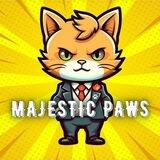 PawsGate 🐾