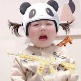 天启无线手拨68u（双赢上押8200u）