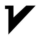 🔸️V2raNG_Freee🔸️