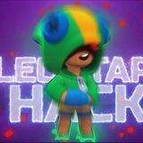 [LT] LeonTap (Android)