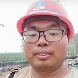 手工短信对接群