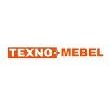 TEXNO+MEBEL