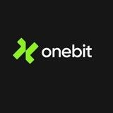 One_bit