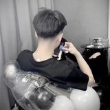 kk 微信pc-zm盘口直营总群