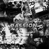 ’ ’ passion !¡