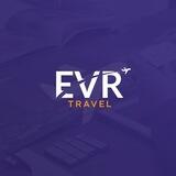 EVR_Travel(Navoi)